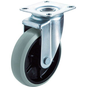 [GCLX^[@YƗpLX^[ݎԁ@150aiCzCE^ԗց@GUJ2150