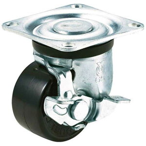 [GCLX^[@dʗpLX^[Stݎԁ@75atFm[ԗց@HG75PBS