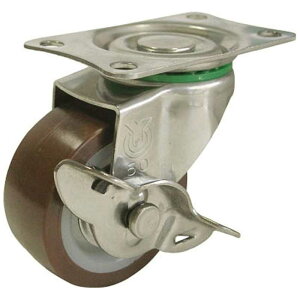 [GCLX^[@LX^[@XeXStݎԁ@a50E^ԗց@SUSE50URS