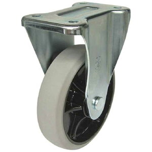 [GCLX^[@V^vXLX^[Œԁ@130aiCzCE^ԗց@PMR130GUB