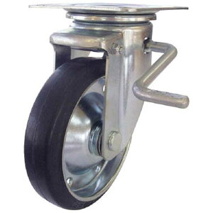 [GCLX^[@V^vXLX^[EStݎԁ@200aSԗց@PMS200WBLBR