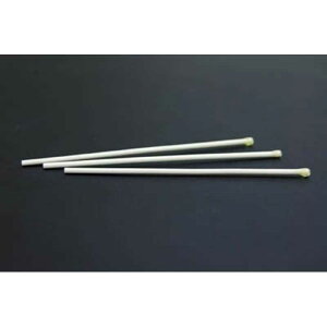 AgY@y^߂_MTi120{j@PS2520MT