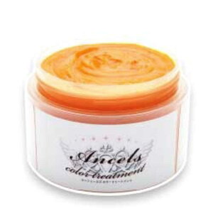 GVF[Y@J[o^[ g[gg(200g)}S[IW[J[g[gg]