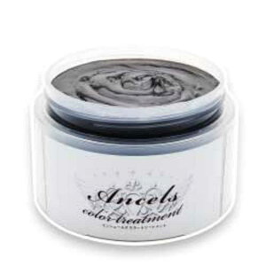 GVF[Y@J[o^[ g[gg(200g)_[NVo[[J[g[gg]