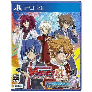 t[@PS4Q[\tg@J[ht@Cg!! @K[h GNX