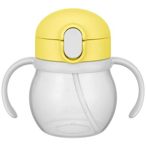 サーモス 水筒 食洗機対応の人気商品 通販 価格比較 価格 Com サーモス 水筒 食洗機対応の人気商品 通販 価格比較 価格 Com