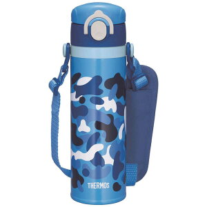 サーモス 水筒 キッズの人気商品 通販 価格比較 価格 Com サーモス 水筒 キッズの人気商品 通販 価格比較 価格 Com