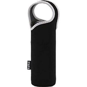 g[@tone{gJo[iubNj@TC-01Black