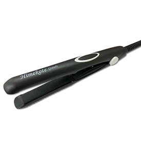 楽天市場 コジマ ネットの通販