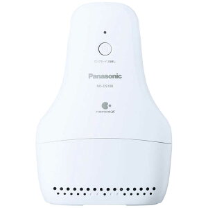 pi\jbN@Panasonic@CEL@iimC[Xځj@MS-DS100 CgO[