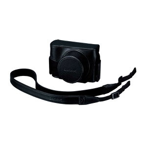 pi\jbN@Panasonic@\tgP[X@DMW-CLXM2-K