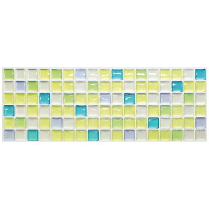 }X^[NX@UCN^CV[@ALT-5 tbVO[