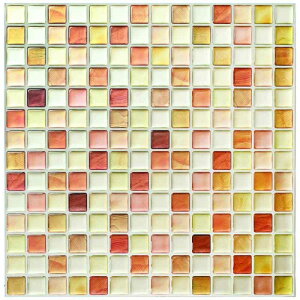 }X^[NX@ubN^CV[@BST-6 NbNIW