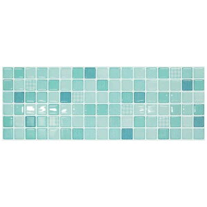 }X^[NX@UCN^CV[@ALT-17 ~gbJ