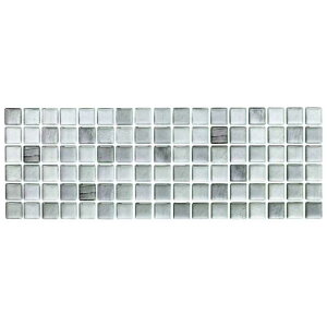 }X^[NX@UCN^CV[@ALT-18 mNCg