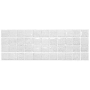 }X^[NX@UCN^CV[@SWT-1 [X