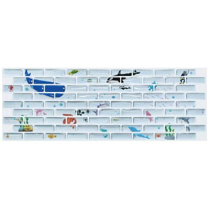 }X^[NX@UCN^CV[@KID-2 I[V