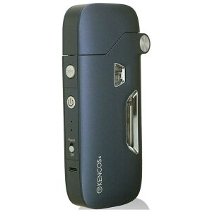 ANAoN@|[^ufKXzuKENCOSiPRXjvlCr[@LOP[Xtfupdtʔv@KENCOS4-m(NV)