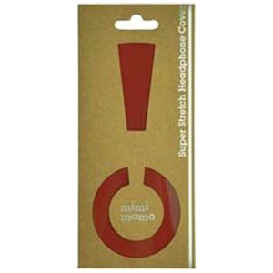 MIMIMAMO@wbhtHJo[iMTCYj@MHC-001-RD (bh)