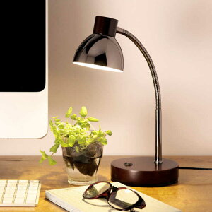 IsAƖ@LEDe[uviؐ_[NuEj@GS1704DB