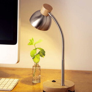 IsAƖ@LEDe[uvi؃i`j@GS1704CR