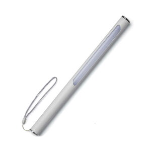 �I�����s�A�Ɩ��@�[�d�����@�\LED���C�g���@GST004W