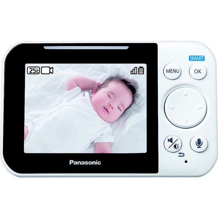 楽天市場】パナソニック Panasonic ホームネットワークシステム 