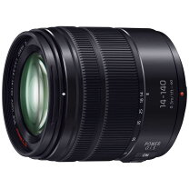 楽天市場】lumix g vario hd 14-140mm f4.0-5.8 asph. mega o.i.sの通販