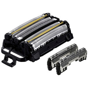 pi\jbN@Panasonic@VF[o[֐n (Zbgւn)@ES9038