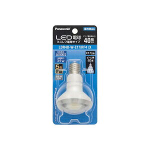 pi\jbN@Panasonic@LEDd~jtd@mE17^F^tv`n@LDR4DWE17RF4X