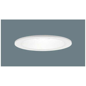 pi\jbN@Panasonic@V䖄^@LEDiFj@_ECg@^8HECSB`EgU^Cvi}Chzj@^CviCRʔj@LGD1200NLB1