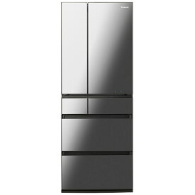 楽天市場 オニキスミラー パナソニック 冷蔵庫の通販 楽天市場 オニキスミラー パナソニック 冷蔵庫の通販