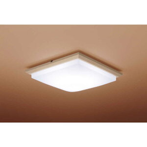 pi\jbN@Panasonic@LEDV[OCg@m8^F`dFRtn@HH-CF0857A