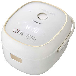 pi\jbN@Panasonic@ъ 3.5 IH zCg@SR-KT060-W
