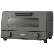 楽天市場】パナソニック オーブントースター nt－t59p－nの通販