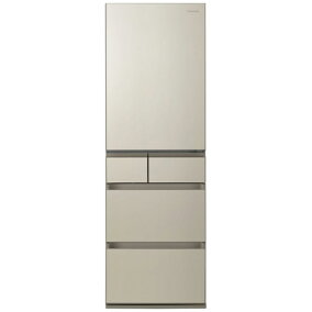 楽天市場 冷蔵庫 冷凍庫 メーカー パナソニック カラー ゴールド 人気ランキング1位 売れ筋商品 週間ランキング 楽天市場 冷蔵庫 冷凍庫 メーカー パナソニック カラー ゴールド 人気ランキング1位 売れ筋商品 週間ランキング