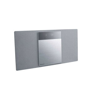 pi\jbN@Panasonic@̌^~jR| Vo[@SC-HC420S