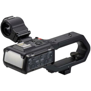 �p�i�\�j�b�N�@Panasonic�@�n���h�����j�b�g�@VW-HU1-K