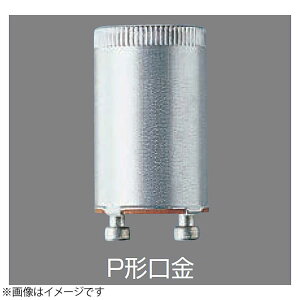 �p�i�\�j�b�N�@Panasonic�@�_���ǁ@FG5PLF2