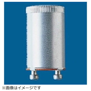 pi\jbN@Panasonic@_ǁ@FG7PLF2