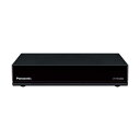 パナソニック　Panasonic　VIERA（ビエラ）・DIGA（ディーガ）専用2TB　USBハードディスク　DY−HD2000　ハードディス…