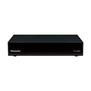 pi\jbN@Panasonic@VIERAirGjEDIGAifB[Kjp2TB@USBn[hfBXN@DY|HD2000@n[hfBXN@DY-HD2000-K
