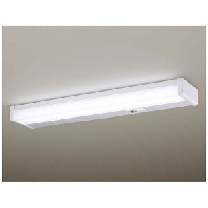 pi\jbN@Panasonic@LED@HH-SF0042N
