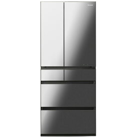 楽天市場 オニキスミラー パナソニック 冷蔵庫の通販 楽天市場 オニキスミラー パナソニック 冷蔵庫の通販