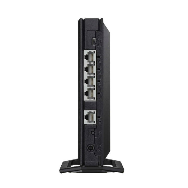 楽天市場】NEC 無線LANルーター(Wi-Fiルーター) ac/n/a/g/b 目安:〜4LDK/3階建 PA-WG2600HS2 : コジマ楽天市場店 楽天市場】NEC 無線LANルーター(Wi-Fiルーター) ac/n/a/g/b 目安:〜4LDK/3階建 PA-WG2600HS2 : コジマ楽天市場店