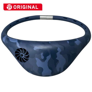 hEVV@Hooop@lbNt@@PIERIA@mDC[^[ځn@BFSV-02B-NV lCr[