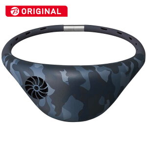 hEVV@Hooop@lbNt@@PIERIA@mDC[^[ځn@FSV-02B-GY O[