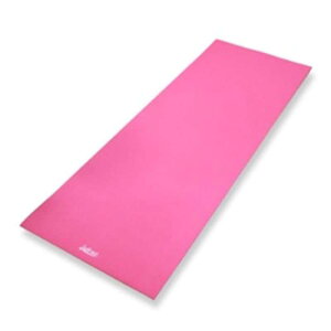 bL[EGXg@[ܕt K}bg(sN/173cm×61cm×4mm)@LEX-919PKS