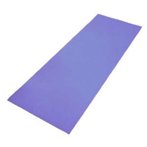 bL[EGXg@[ܕt K}bg(p[v/173cm×61cm×4mm)@LEX-916PUS