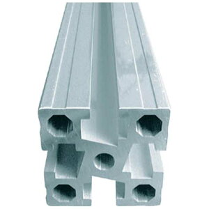 }gYƁ@A~t[YF|2020|4|450@@YF20204450